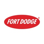 Fort Dodge Animal Health