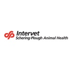 Intervet Schering-Plough Animal Health