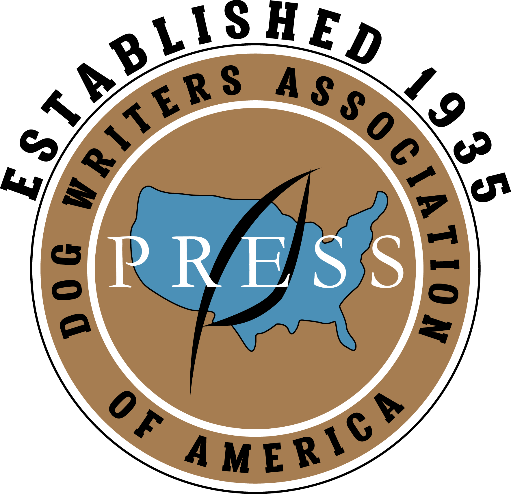 dwaa dog writers association of america germinder goodnewsforpets