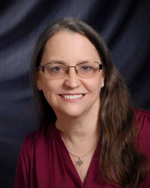 germinder power of pink honoree goodnewsforpets heidi lobprise