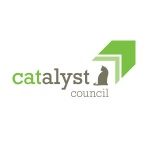 The CATalyst Council