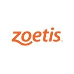 Zoetis (formerly Pfizer Animal Health)